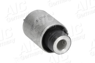 SUPORT TRAPEZ AIC 53824 1