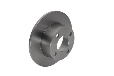 BREMSSCHEIBE ATE 24011002001 23