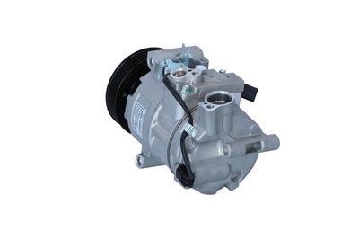 COMPRESOR CLIMATIZARE NRF 32911 12