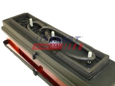 STOPURI SPATE FAST FT86219 2