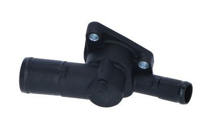TERMOSTAT LICHID RACIRE NRF 725009 9