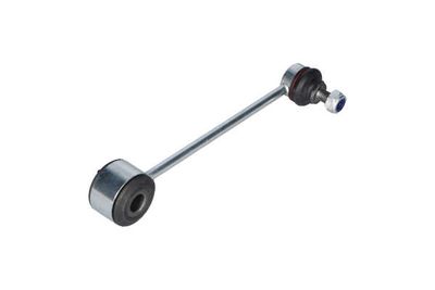 BRAT/BIELETA SUSPENSIE STABILIZATOR Kavo Parts SLS10182 25