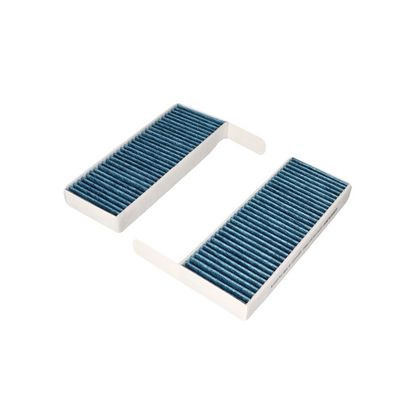 FILTER INNENRAUMLUFT DR!VE+ DP1110121060 4