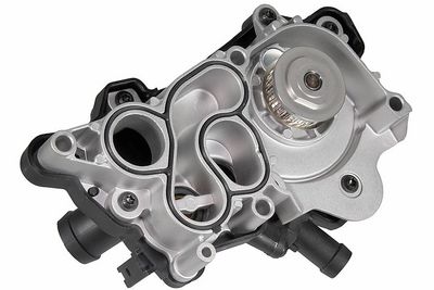 POMPă DE APă RăCIRE MOTOR METZGER AUTOTEILE 4007063 1