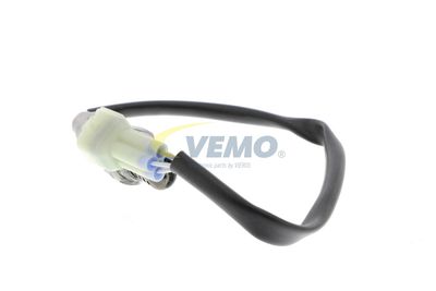 SONDA LAMBDA VEMO V64760010 22