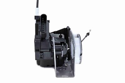 TüRSCHLOSS VEMO V25850103 4