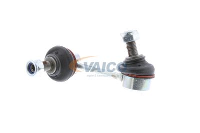 STANGE/STREBE STABILISATOR VAICO V220107 15