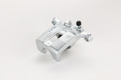 BREMSSATTEL ATE 24335117105 4