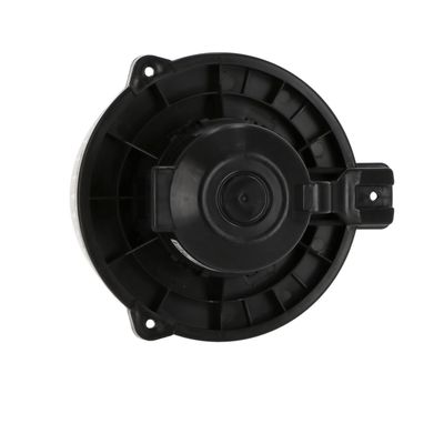 VENTILATOR HABITACLU NISSENS 87631 18