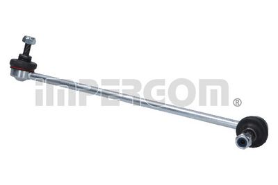 STANGE/STREBE STABILISATOR