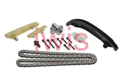 CHIT LANT DE DISTRIBUTIE AIC 75733SET 1