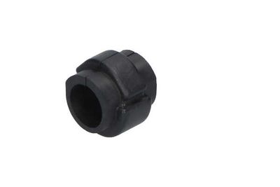 CUZINET STABILIZATOR Kavo Parts SBS10038 7