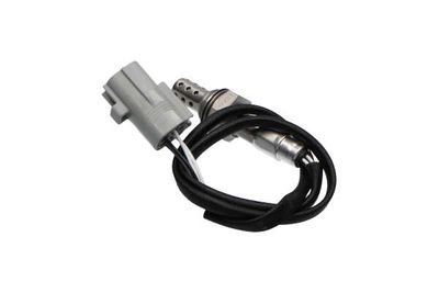 SONDA LAMBDA Kavo Parts EOS9098 13