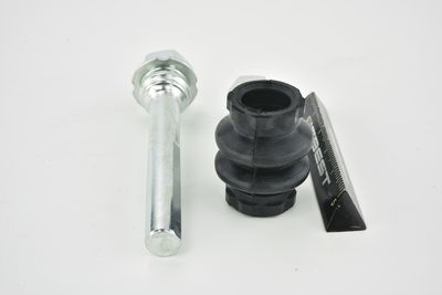 360 Grad Ansicht 38