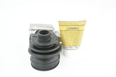 SET ARTICULATIE PLANETARA FEBEST 0411EA2A 26