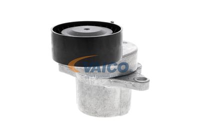 RIEMENSPANNER KEILRIPPENRIEMEN VAICO V302708 53