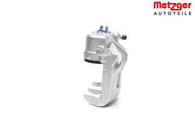 BREMSSATTEL METZGER AUTOTEILE 6261548 28