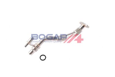 CONDUCTA ULEI INCARCARE