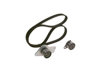 SET CUREA DE DISTRIBUTIE BOSCH 1987946331 26