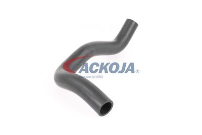 FURTUN RADIATOR ACKOJA A641603 50