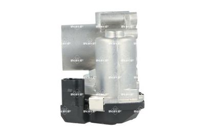 CARCASA CLAPETA NRF 408048 1