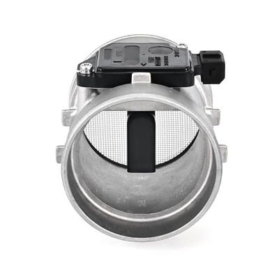 SENZOR DEBIT AER DELPHI AF1017712B1 7