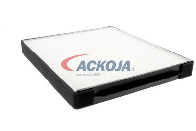 FILTRU AER HABITACLU ACKOJA A52300006 43