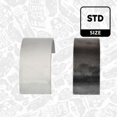 SET LAGAR BIELA ET ENGINETEAM LP002600 1