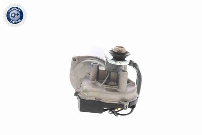 MOTOR STERGATOR ACKOJA A53070006 5