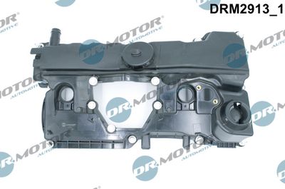 Zylinderkopfhaube Dr.Motor Automotive DRM2913