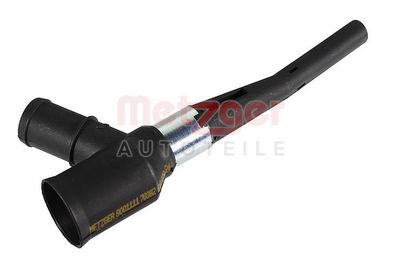 TRICHTER ÖLPEILSTAB