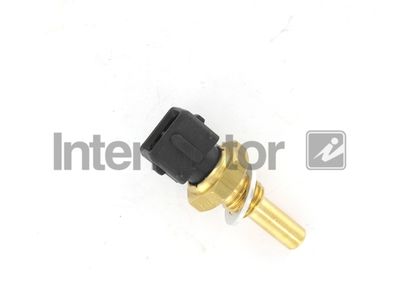 Sensor, coolant temperature Intermotor 55128