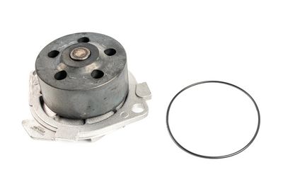 POMPă DE APă RăCIRE MOTOR DR!VE+ DP231010063