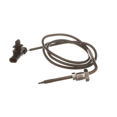 SENSOR ABGASTEMPERATUR DELPHI TS30231 28