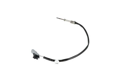 SENSOR ABGASTEMPERATUR NRF 707432 18