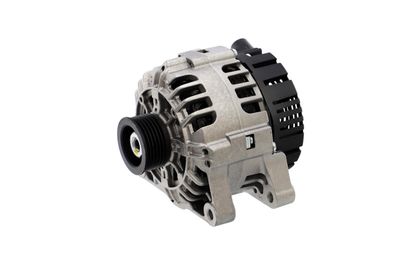 GENERATOR / ALTERNATOR REMANTE 011003000312R 8