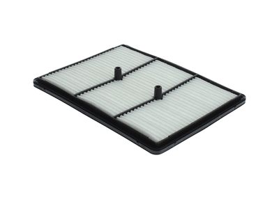 LUFTFILTER BOSCH F026400670 13