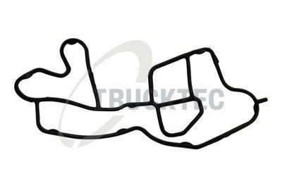 ETANSARE RACIRE ULEI