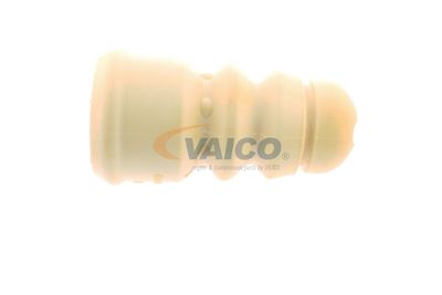 ANSCHLAGPUFFER FEDERUNG VAICO V106033 35
