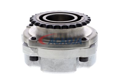 REGULATOR AX CU CAME ACKOJA A530095 23