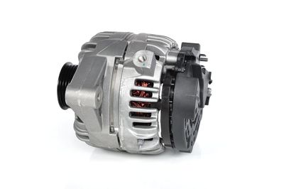 GENERATOR / ALTERNATOR BOSCH 0124425027 6