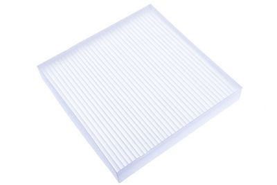 FILTRU AER HABITACLU