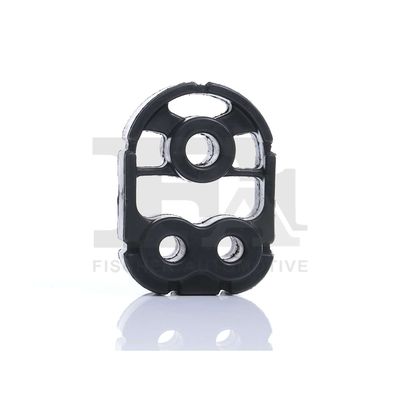 SUPORT SISTEM DE ESAPAMENT FA1 253911 36