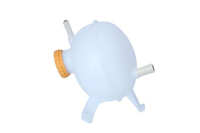 AUSGLEICHSBEHäLTER KüHLMITTEL NRF 454084 16