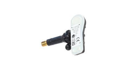 RADSENSOR REIFENDRUCK-KONTROLLSYSTEM SKF VKRA110003 11