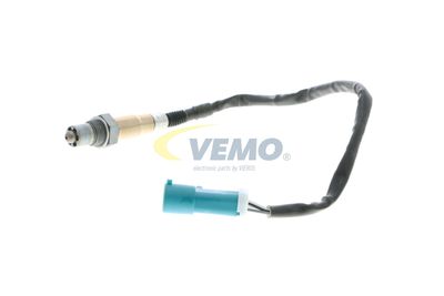 LAMBDASONDE VEMO V25760015 21