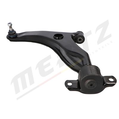 Control/Trailing Arm, wheel suspension M-S0907