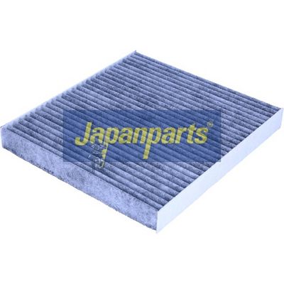 JAPANPARTS Filtras, salono oras