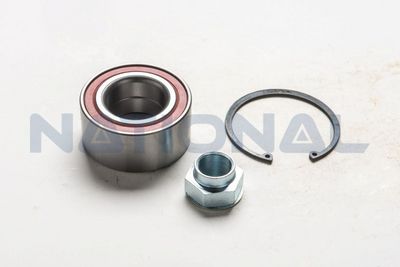 NBK2167
