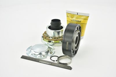 ARTICULATIE CARDAN FEBEST 1911E46SHA 5